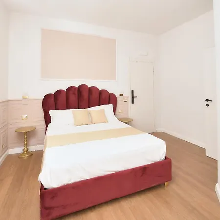 Mirosa Luxury