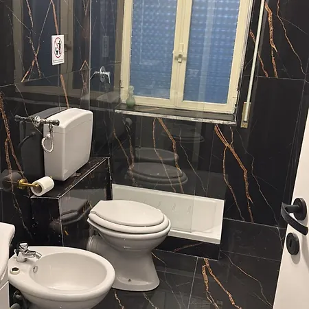 Mirosa Luxury