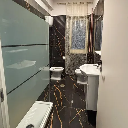 Mirosa Luxury Bed & Breakfast 3*