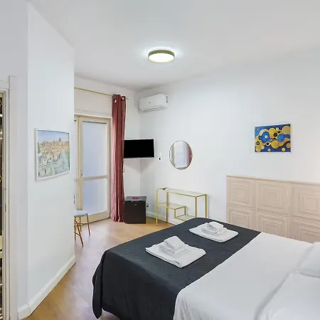 Mirosa Luxury